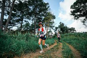 BIB: 
                            <button type="button" onclick="openModal(26040750)" class="btn btn-primary btn-sm float-right btn-popup" data-toggle="modal" data-target=".modal-high-quality">
                        <i class="fas fa-shopping-cart"></i> Add to Cart
                    </button>
                                            <button type="button" onclick="isThisMe(26040750, true)" class="btn btn-success btn-sm float-right btn-popup btn-isme hidden" data-toggle="tooltip" data-placement="bottom" title="นี่คือรูปของคุณใช่ไหม คลิกที่นี่เพื่อเอาเข้าอัลบั้ม">
                        <i class="fas fa-plus"></i> Add to album
                    </button>
                    <button type="button" onclick="isThisMe(26040750, false)" class="btn btn-warning btn-sm float-right btn-popup btn-isnotme hidden">
                        <i class="fas fa-ban"></i> Remove from album
                    </button>